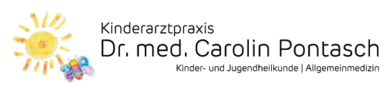 Logo_Dr. CarolinPontasch