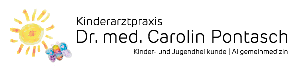 Logo_Dr. CarolinPontasch